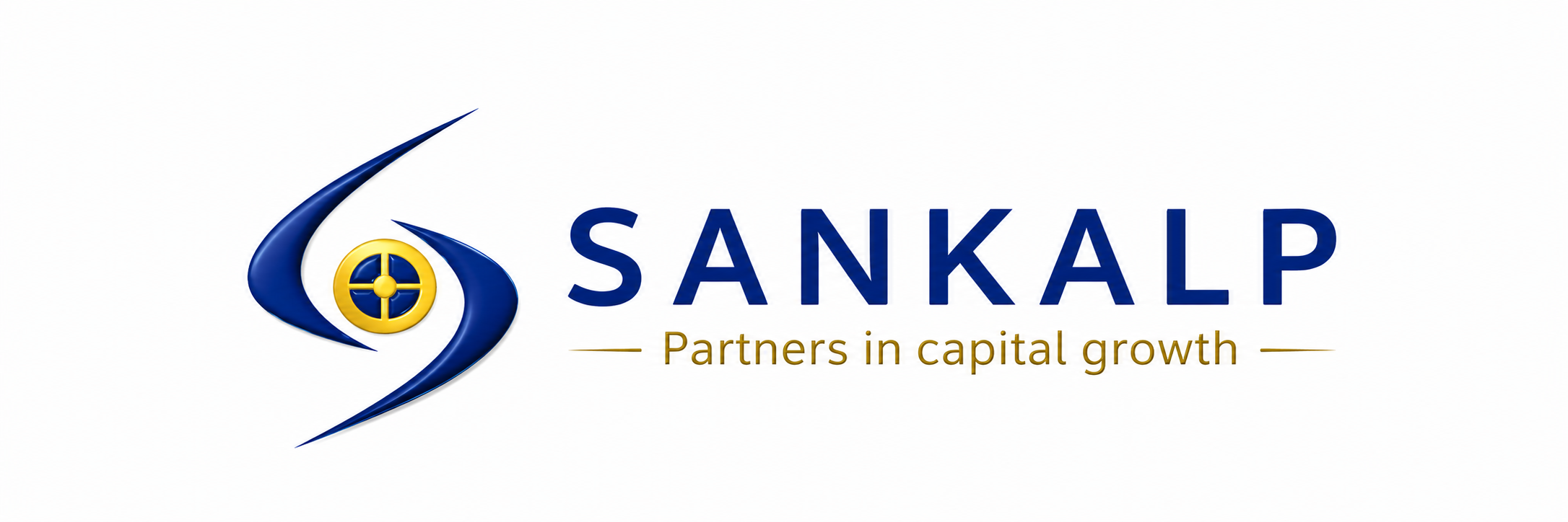 Sankalp Share Brokers Private Limited